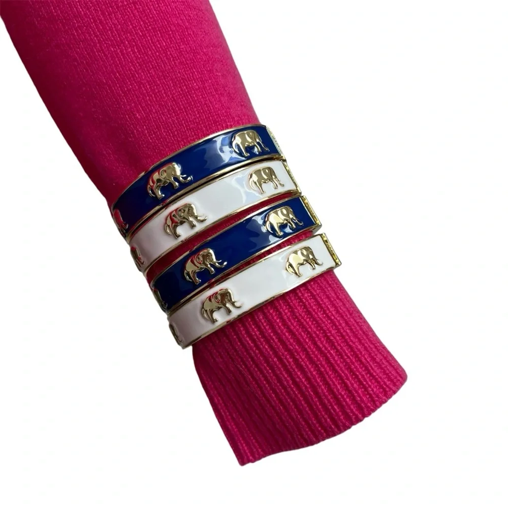 DVF 100% Cashmere Hot Flamingo Pink Sweather Sz Petite Hi-Low Barbie Doll‎